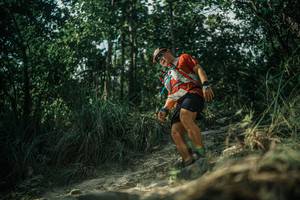 BIB: 
                            <button type="button" onclick="openModal(26059760)" class="btn btn-primary btn-sm float-right btn-popup" data-toggle="modal" data-target=".modal-high-quality">
                        <i class="fas fa-shopping-cart"></i> Add to Cart
                    </button>
                                            <button type="button" onclick="isThisMe(26059760, true)" class="btn btn-success btn-sm float-right btn-popup btn-isme hidden" data-toggle="tooltip" data-placement="bottom" title="นี่คือรูปของคุณใช่ไหม คลิกที่นี่เพื่อเอาเข้าอัลบั้ม">
                        <i class="fas fa-plus"></i> Add to album
                    </button>
                    <button type="button" onclick="isThisMe(26059760, false)" class="btn btn-warning btn-sm float-right btn-popup btn-isnotme hidden">
                        <i class="fas fa-ban"></i> Remove from album
                    </button>